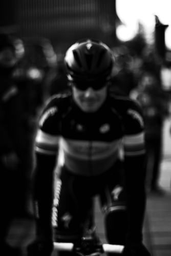 Ronde Van Vlaanderen 2013